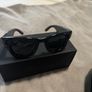 Ray Ban Sunglasses Used Once Image 6