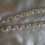 Fashion necklace Image 3