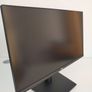 Dell E2425HS 24-inch Monitor Image 7