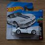 Hot Wheels Subaru imreza and others Image 3