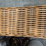 Rattan Sofa (2 person) Image 3
