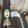 Reebok Z7 Run Folding Treadmill Fully Working Image 5