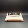 Mortal Kombat II Super Nintendo SNES Image 4