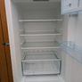 Bosch Serie 4 fridge freezer Image 6