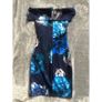 Midi Dress Jessica Wright Image 2