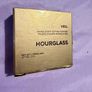 hourglass translucent setting powder Image 4