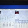 Acer Aspire 3 DDR4 Laptop with HDMI + Microsoft Office Image 6