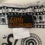 Shirt Image 7
