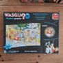 Wasgij Image 4
