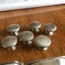kitchen handles and knobs Image 6