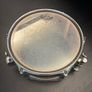 Yamaha 10x5" Stage Custom Snare Drum Image 2