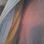 Dundalk Grammar School jacket Image 4