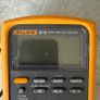 Fluke meter Image 2