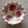 Eden Pottery Bowl Image 4