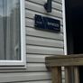 Mobile home in Arklow Image 3