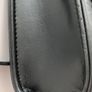 Bimba Y Lola Mini nylon tote bag black used Image 3