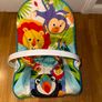 Baby bouncer Fisher Price Image 2