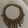 Stunning Neclace Image 2