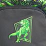 schoolbag Image 4