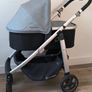 Uppababy Image 4