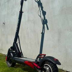 scooter