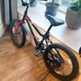 Bike 18 inch Image 6