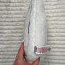 Harry Potter Hedwig Owl Pillow Cushion Primark approx. 40 cm. Used Please see photos Image 6