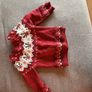 baby girl clothes Image 5