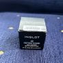 Inglot eyeshadow pigment Image 3
