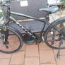 carrera vengeance serrviced mountain bike as new Image 2