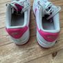 Nike Air Force 1 Image 4