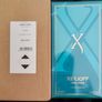 Erba Pura 10 ml original new edition decant Image 3