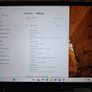 Lenovo ThinkPad X1 Yoga Gen 6 | 14" Touch 2-in-1 | i5 11th Gen | 16GB | 512GB SSD | Fresh Win 11 Image 6