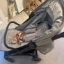 Cybex Beezy compact stroller Image 4