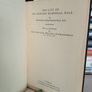 The Life of Sir. Edward Marshall Hall by Edward Marjoribanks (LP114) Image 2