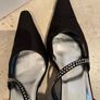 womens shoes Image 2