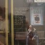 John Farnham CD - Romeo's Heart Image 2
