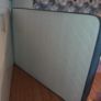 Double Mattress Image 2