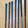 Ladies Golf Irons Image 3