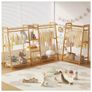 Baby and Child's Montessori Wardrobe Image 3