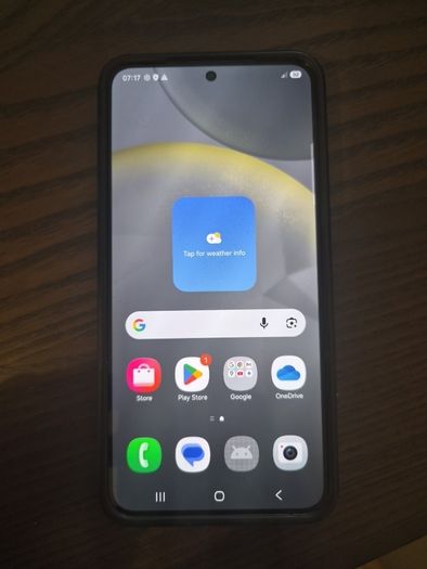 Samsung S24