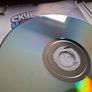 Skylanders Giants Nintendo Wii games Original Image 10