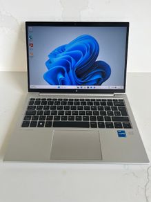 Hewlett Packard Elitebook 830 G9