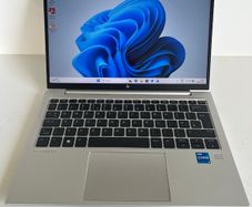 Hewlett Packard Elitebook 830 G9