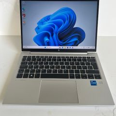 Hewlett Packard Elitebook 830 G9