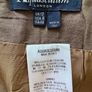 Aquascutum mini skirt UK 12 Image 5