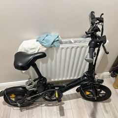 Fido D3 Pro