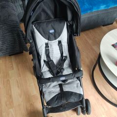 Chicco Stroller