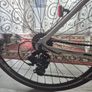 bike Image 5