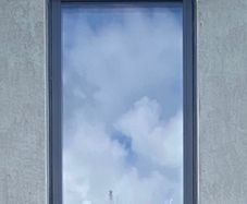 Composite Window